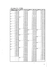 Preview for 255 page of JVC BR-S522U Service Manual