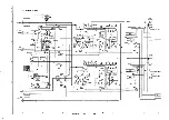 Preview for 265 page of JVC BR-S522U Service Manual