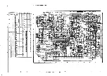 Preview for 271 page of JVC BR-S522U Service Manual