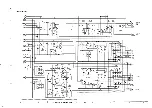 Preview for 287 page of JVC BR-S522U Service Manual