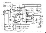 Preview for 288 page of JVC BR-S522U Service Manual