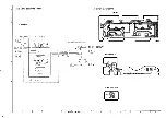 Preview for 297 page of JVC BR-S522U Service Manual