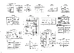 Preview for 299 page of JVC BR-S522U Service Manual