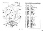 Preview for 322 page of JVC BR-S522U Service Manual