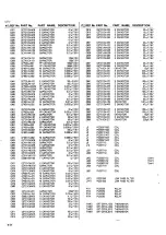 Preview for 362 page of JVC BR-S522U Service Manual