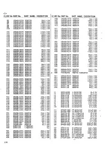 Preview for 366 page of JVC BR-S522U Service Manual