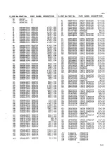 Preview for 371 page of JVC BR-S522U Service Manual