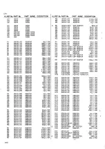 Preview for 376 page of JVC BR-S522U Service Manual