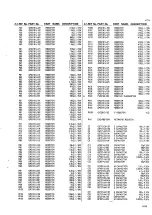 Preview for 381 page of JVC BR-S522U Service Manual