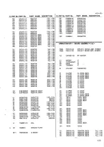 Preview for 383 page of JVC BR-S522U Service Manual