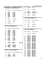 Preview for 385 page of JVC BR-S522U Service Manual