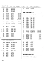 Preview for 386 page of JVC BR-S522U Service Manual