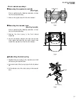 Preview for 7 page of JVC BZ5RD Service Manual