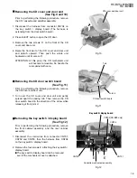 Preview for 9 page of JVC BZ5RD Service Manual