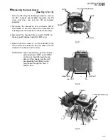 Preview for 11 page of JVC BZ5RD Service Manual