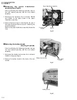 Preview for 12 page of JVC BZ5RD Service Manual