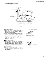 Preview for 13 page of JVC BZ5RD Service Manual