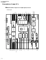 Preview for 18 page of JVC BZ5RD Service Manual