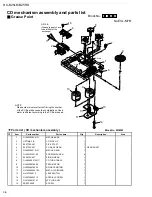 Preview for 41 page of JVC BZ5RD Service Manual