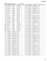 Preview for 56 page of JVC BZ5RD Service Manual