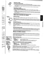 Preview for 7 page of JVC CA-C220 Instructions Manual