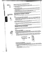 Preview for 14 page of JVC CA-C220 Instructions Manual