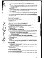 Preview for 23 page of JVC CA-C220 Instructions Manual