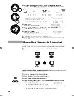 Preview for 14 page of JVC CA-D602T Instructions Manual