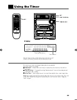 Preview for 35 page of JVC CA-D602T Instructions Manual