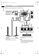 Preview for 14 page of JVC CA-DD1 Instructions Manual