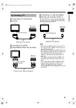 Preview for 17 page of JVC CA-DD1 Instructions Manual