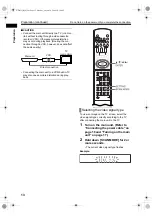 Preview for 18 page of JVC CA-DD1 Instructions Manual