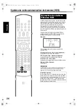 Preview for 80 page of JVC CA-EXA1 Instructions Manual