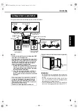 Preview for 97 page of JVC CA-EXA1 Instructions Manual