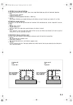 Preview for 3 page of JVC CA-EXD1 (German) Instructions Manual