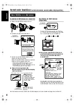 Preview for 12 page of JVC CA-EXD1 (German) Instructions Manual