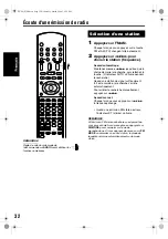 Preview for 80 page of JVC CA-EXD1 (German) Instructions Manual