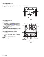 Preview for 18 page of JVC CA-EXD1 Service Manual