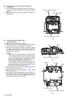 Preview for 20 page of JVC CA-EXD1 Service Manual