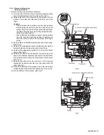 Preview for 21 page of JVC CA-EXD1 Service Manual