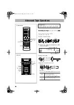 Preview for 38 page of JVC CA-HXGD7 Instructions Manual