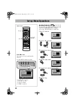 Preview for 42 page of JVC CA-HXGD7 Instructions Manual