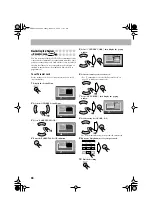 Preview for 46 page of JVC CA-HXGD7 Instructions Manual