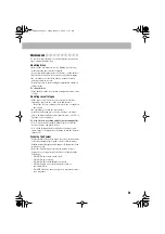 Preview for 53 page of JVC CA-HXGD7 Instructions Manual