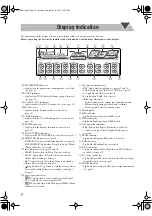 Preview for 10 page of JVC CA-MXDK51 Instructions Manual