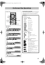 Preview for 25 page of JVC CA-MXDK51 Instructions Manual