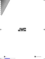 Preview for 37 page of JVC CA-MXG71R Instructions Manual