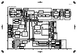 Preview for 47 page of JVC CA-MXG71R Service Manual