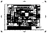 Preview for 51 page of JVC CA-MXG71R Service Manual