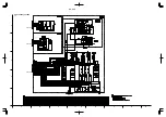 Preview for 52 page of JVC CA-MXG71R Service Manual